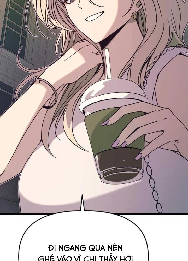 Bias Của Tôi Trên Chuyến Tàu Cuối Cùng Chapter 41 - 195