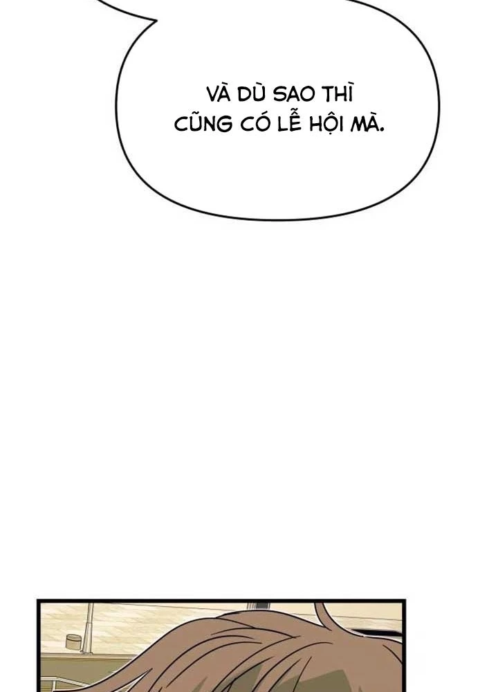 Bias Của Tôi Trên Chuyến Tàu Cuối Cùng Chapter 41 - 197