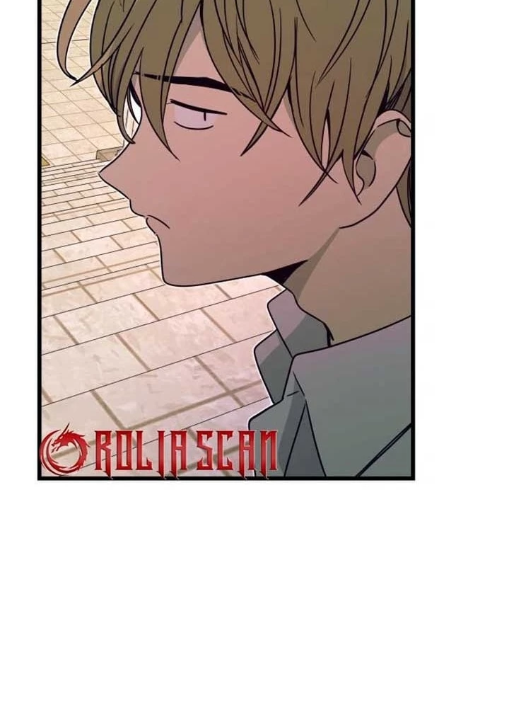 Bias Của Tôi Trên Chuyến Tàu Cuối Cùng Chapter 41 - 199