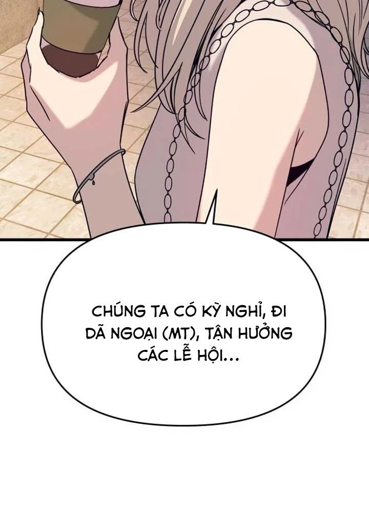 Bias Của Tôi Trên Chuyến Tàu Cuối Cùng Chapter 41 - 207