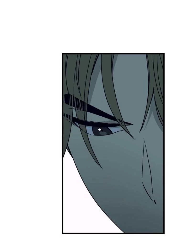 Bias Của Tôi Trên Chuyến Tàu Cuối Cùng Chapter 41 - 209