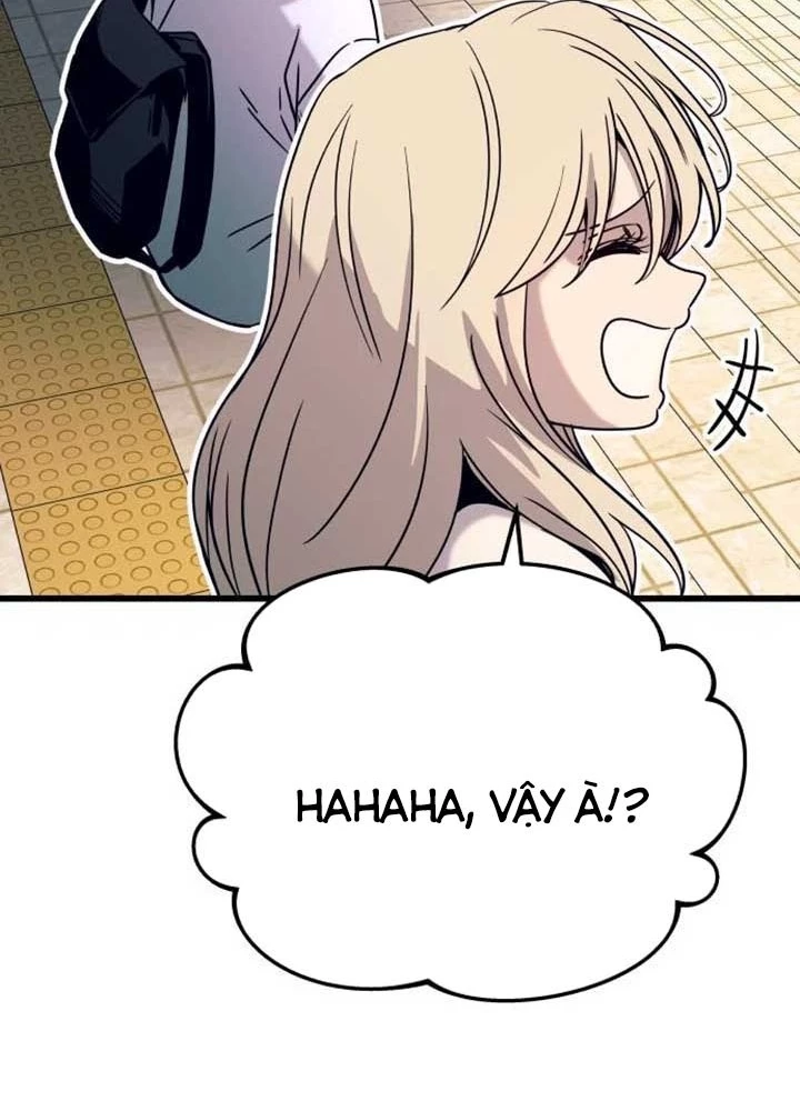 Bias Của Tôi Trên Chuyến Tàu Cuối Cùng Chapter 41 - 213