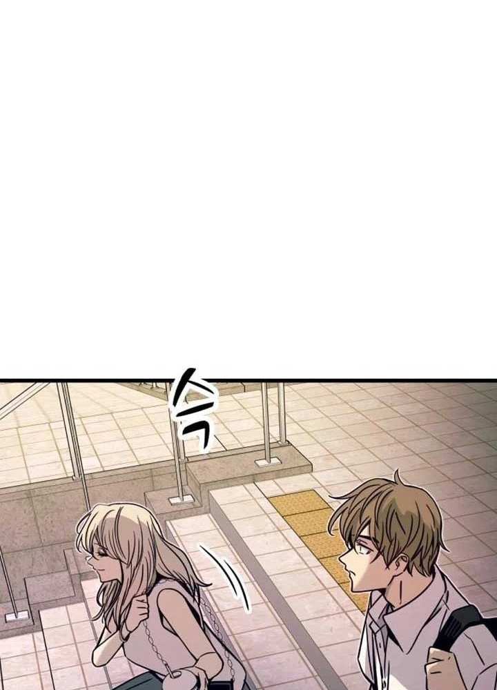 Bias Của Tôi Trên Chuyến Tàu Cuối Cùng Chapter 41 - 215