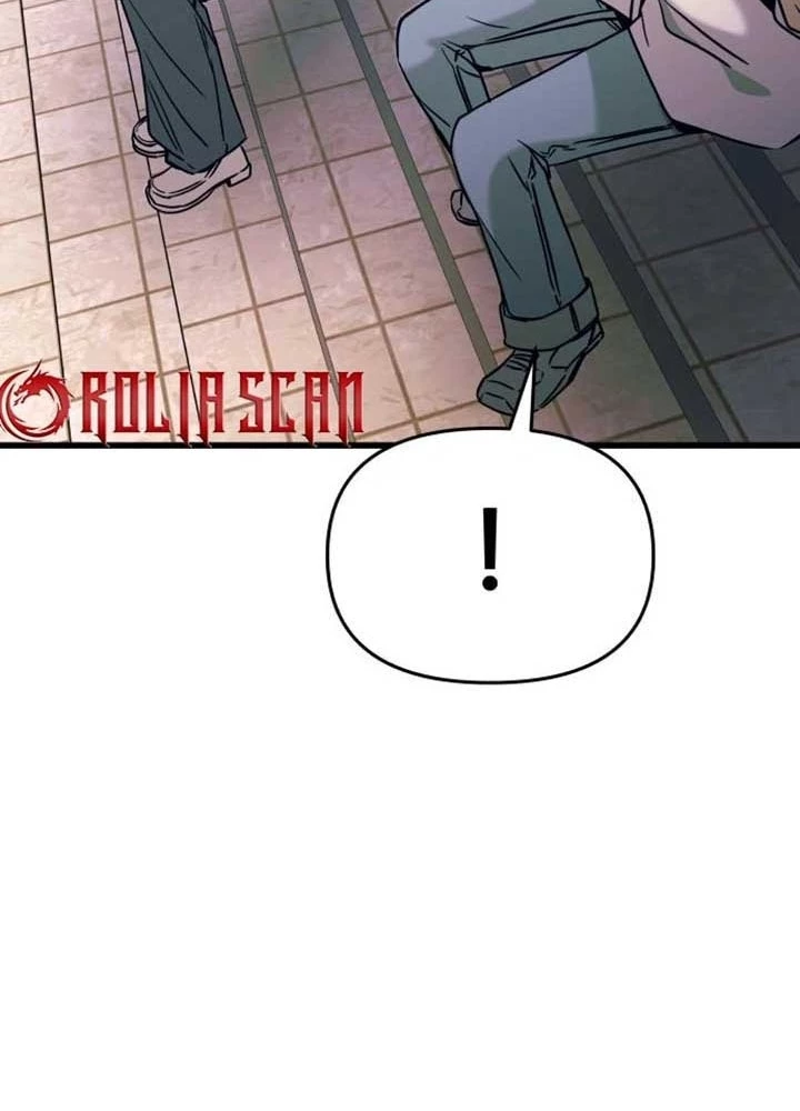 Bias Của Tôi Trên Chuyến Tàu Cuối Cùng Chapter 41 - 217