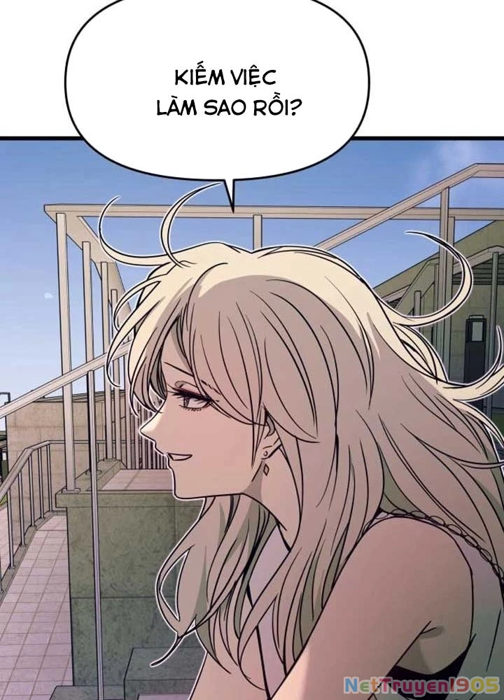 Bias Của Tôi Trên Chuyến Tàu Cuối Cùng Chapter 41 - 219