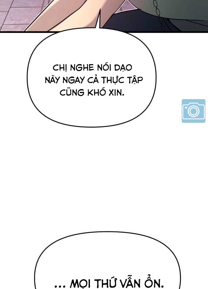 Bias Của Tôi Trên Chuyến Tàu Cuối Cùng Chapter 41 - 221