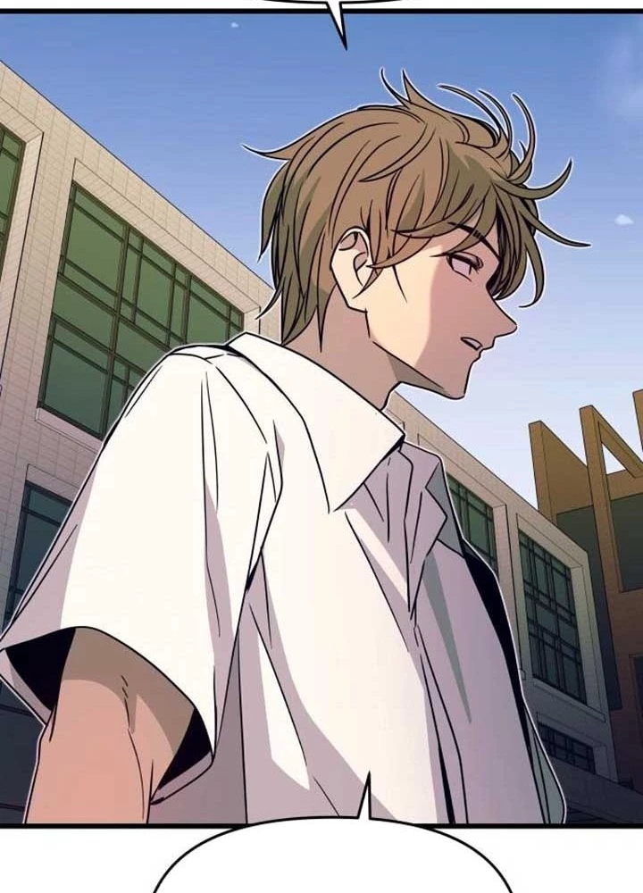 Bias Của Tôi Trên Chuyến Tàu Cuối Cùng Chapter 41 - 223