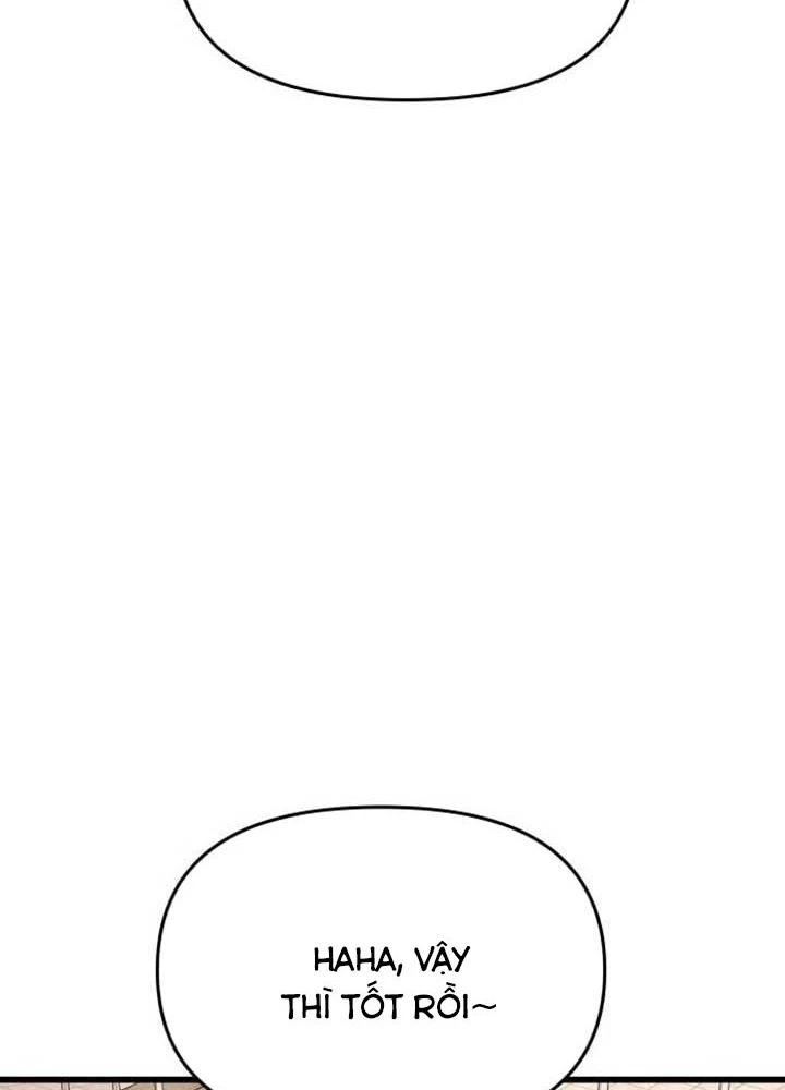 Bias Của Tôi Trên Chuyến Tàu Cuối Cùng Chapter 41 - 225