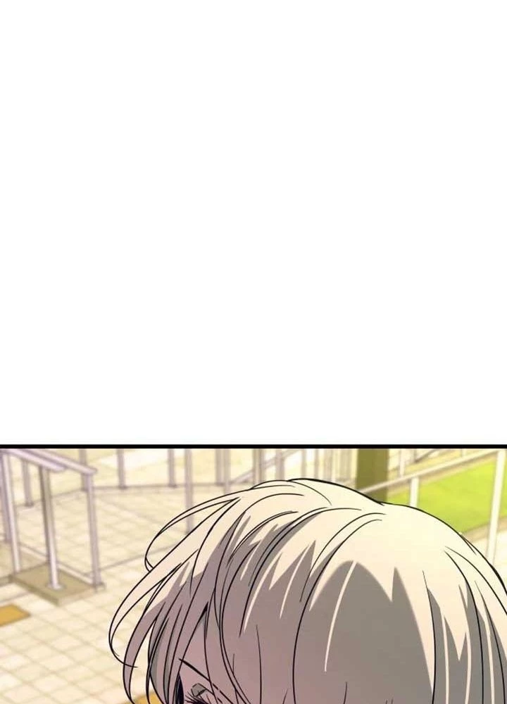 Bias Của Tôi Trên Chuyến Tàu Cuối Cùng Chapter 41 - 229