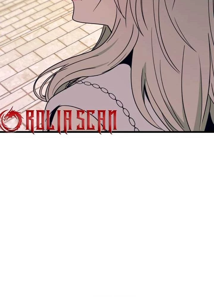 Bias Của Tôi Trên Chuyến Tàu Cuối Cùng Chapter 41 - 231