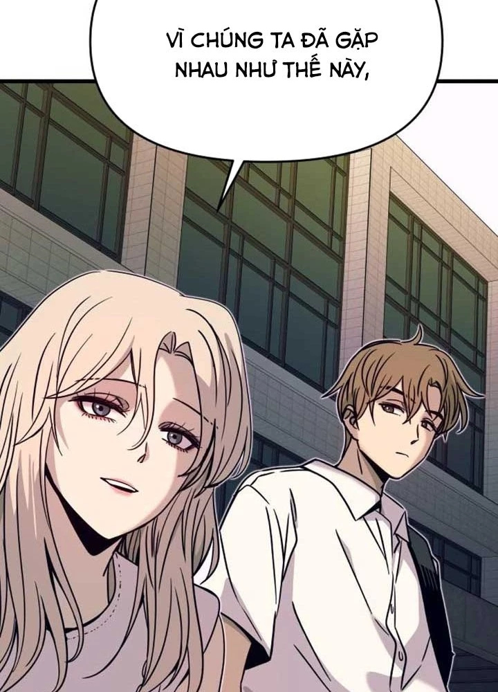 Bias Của Tôi Trên Chuyến Tàu Cuối Cùng Chapter 41 - 233