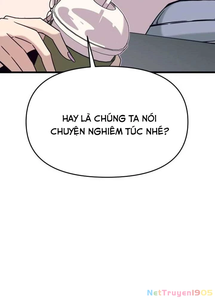 Bias Của Tôi Trên Chuyến Tàu Cuối Cùng Chapter 41 - 235