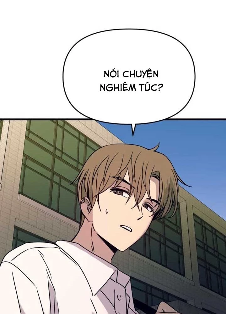 Bias Của Tôi Trên Chuyến Tàu Cuối Cùng Chapter 41 - 237