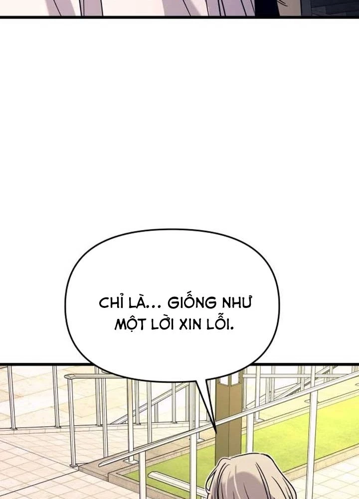 Bias Của Tôi Trên Chuyến Tàu Cuối Cùng Chapter 41 - 239