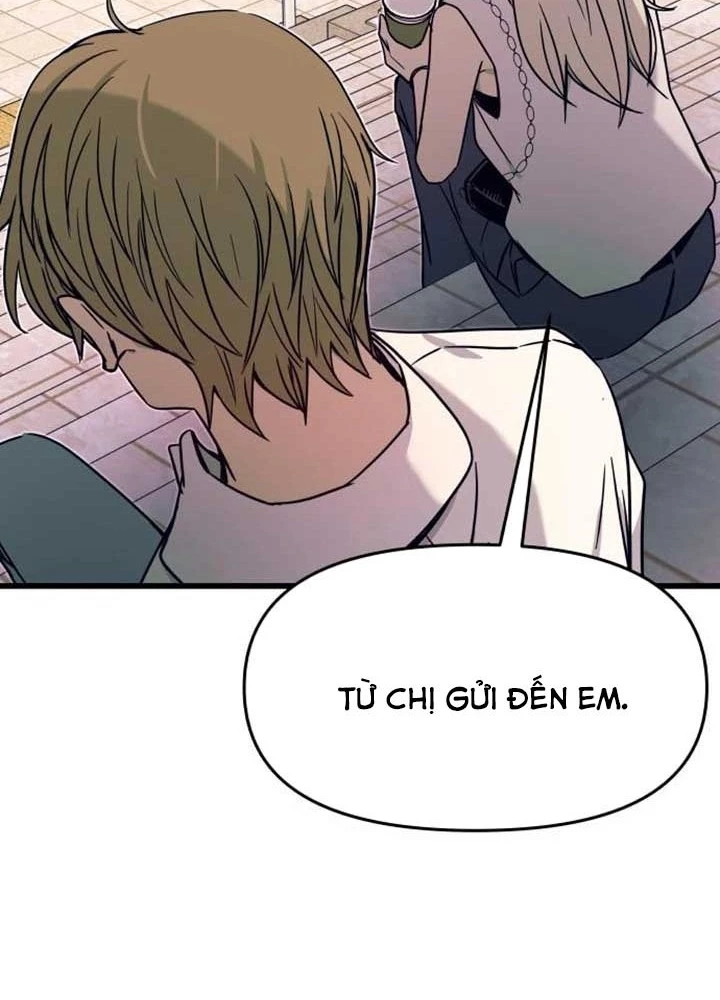 Bias Của Tôi Trên Chuyến Tàu Cuối Cùng Chapter 41 - 241