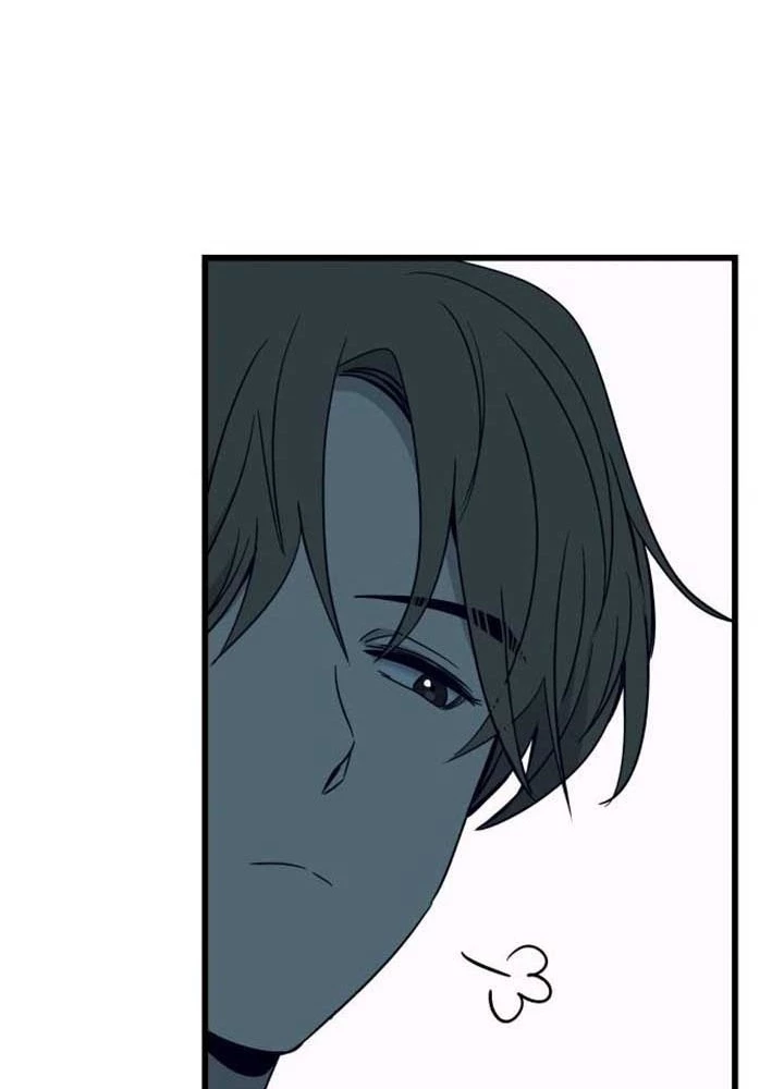 Bias Của Tôi Trên Chuyến Tàu Cuối Cùng Chapter 41 - 243