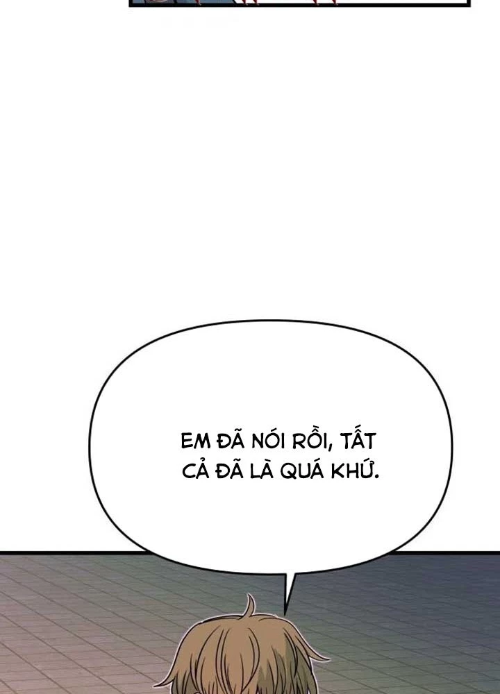 Bias Của Tôi Trên Chuyến Tàu Cuối Cùng Chapter 41 - 245