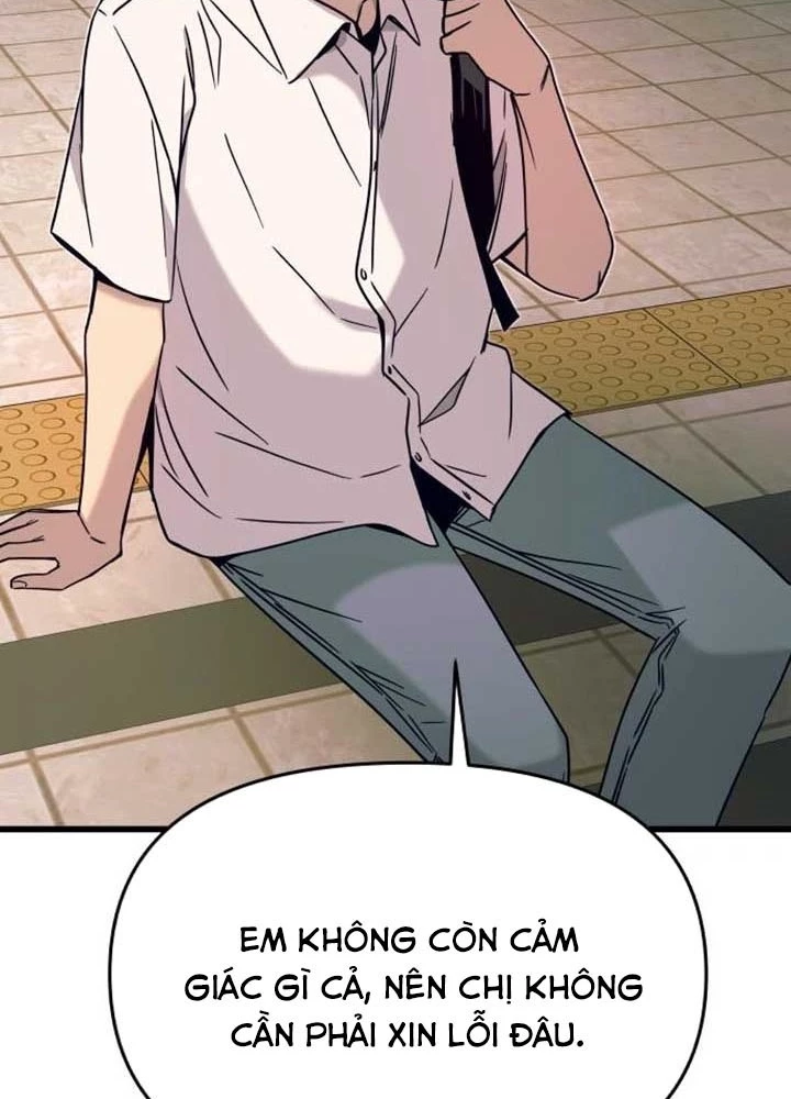 Bias Của Tôi Trên Chuyến Tàu Cuối Cùng Chapter 41 - 247