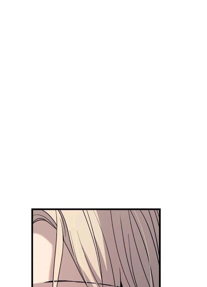 Bias Của Tôi Trên Chuyến Tàu Cuối Cùng Chapter 41 - 249