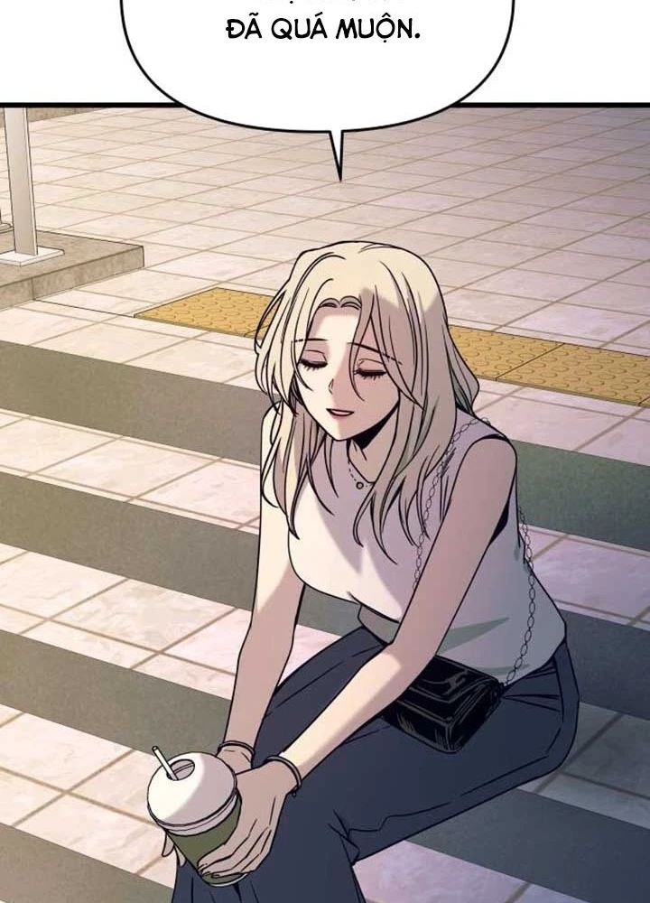 Bias Của Tôi Trên Chuyến Tàu Cuối Cùng Chapter 41 - 253