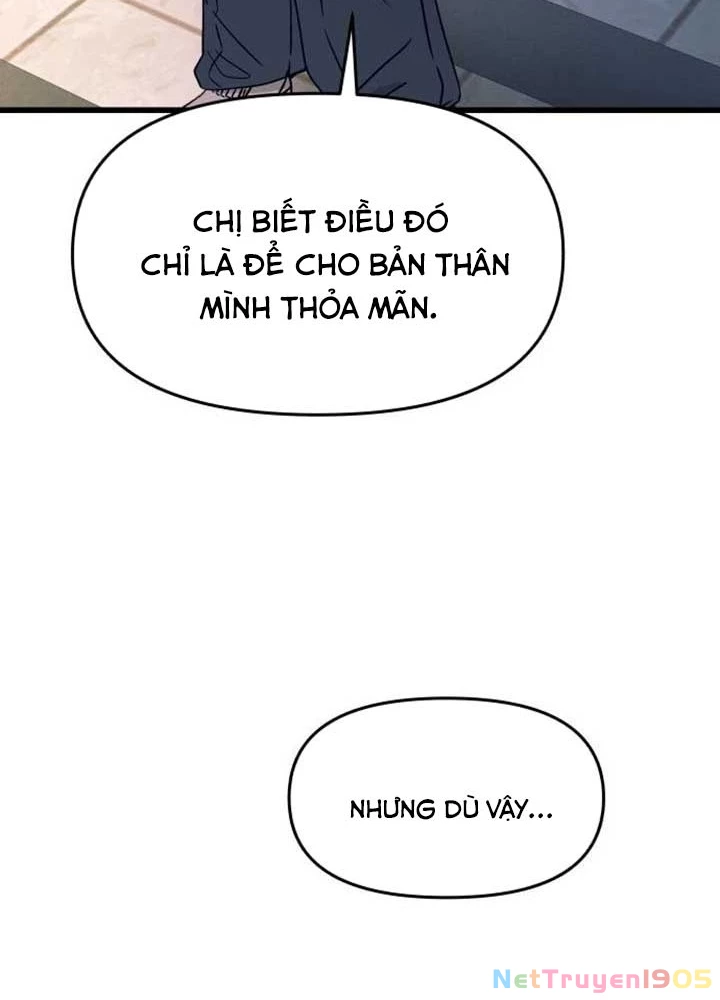 Bias Của Tôi Trên Chuyến Tàu Cuối Cùng Chapter 41 - 255