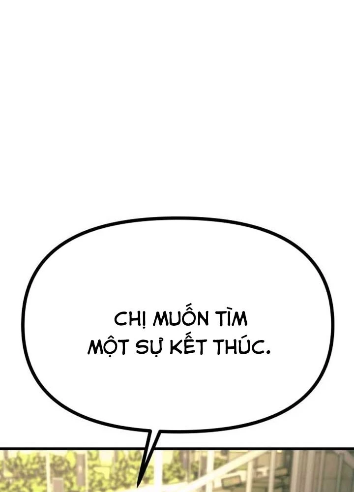 Bias Của Tôi Trên Chuyến Tàu Cuối Cùng Chapter 41 - 257