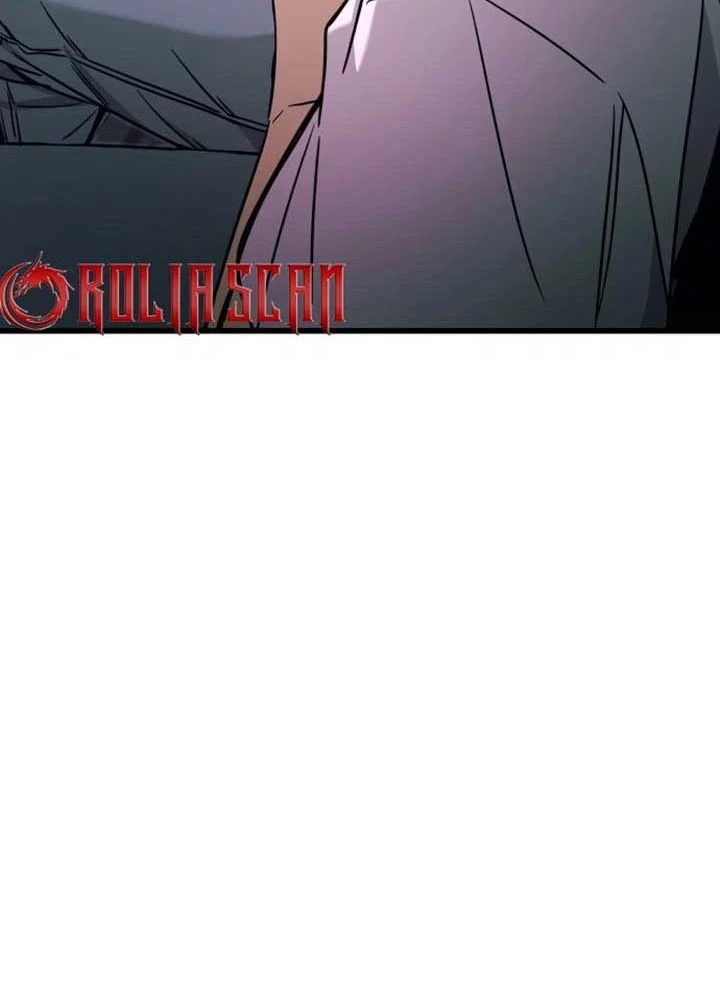 Bias Của Tôi Trên Chuyến Tàu Cuối Cùng Chapter 41 - 261