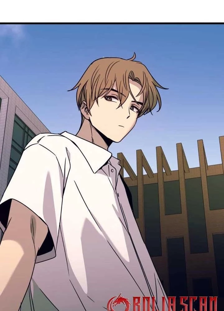 Bias Của Tôi Trên Chuyến Tàu Cuối Cùng Chapter 41 - 263