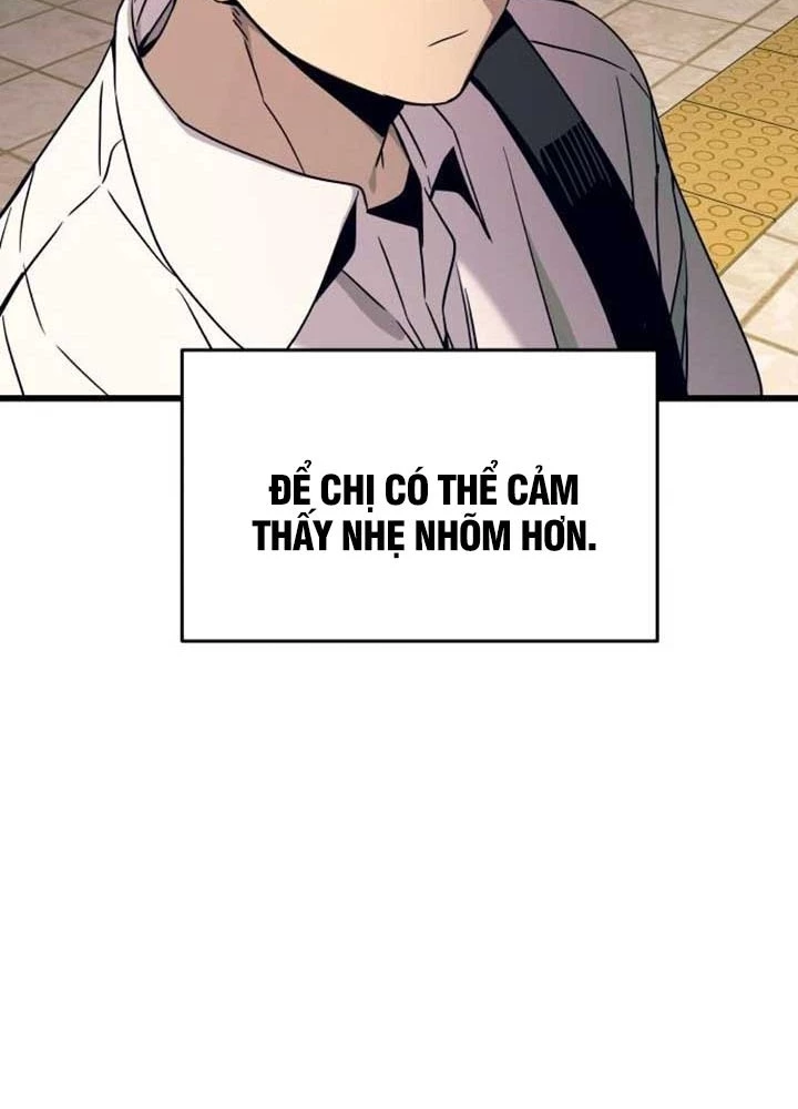 Bias Của Tôi Trên Chuyến Tàu Cuối Cùng Chapter 41 - 267