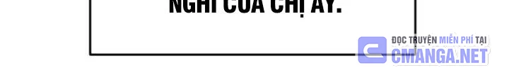 Bias Của Tôi Trên Chuyến Tàu Cuối Cùng Chapter 41 - 270