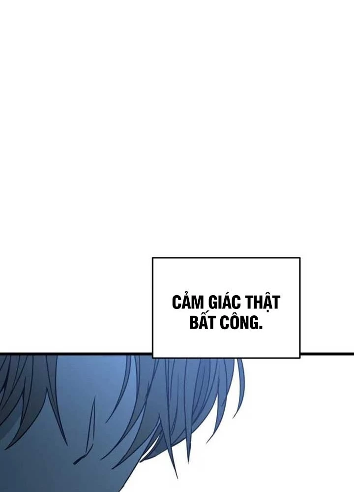 Bias Của Tôi Trên Chuyến Tàu Cuối Cùng Chapter 41 - 271