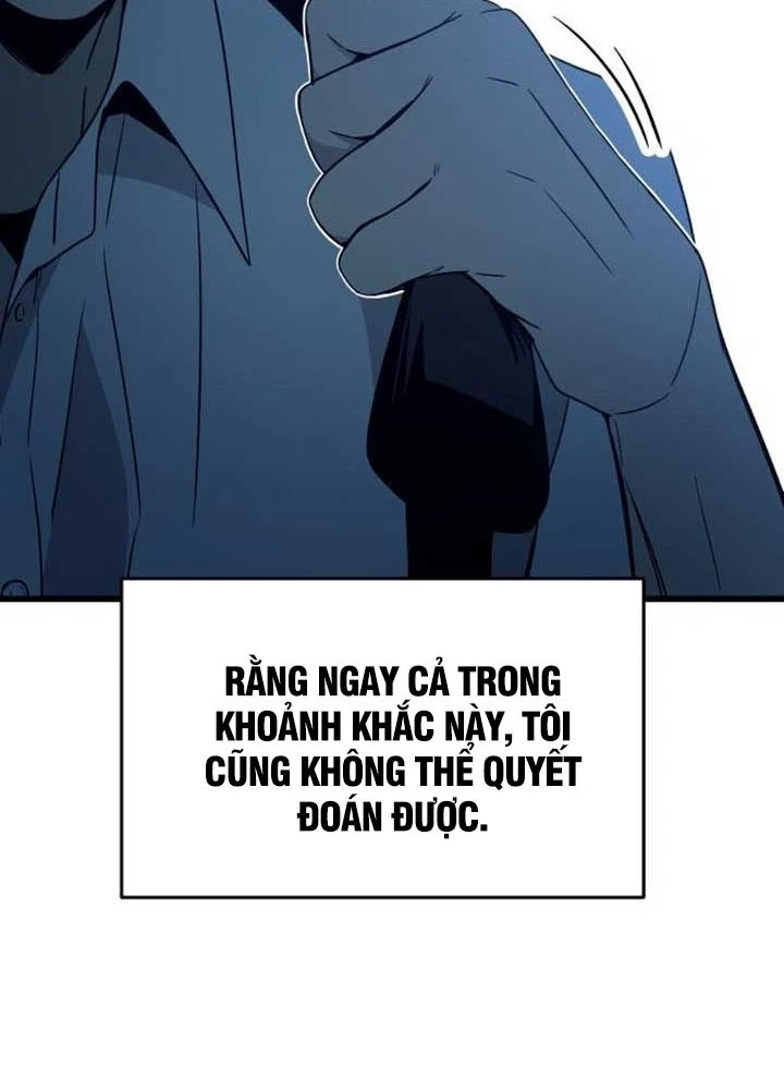 Bias Của Tôi Trên Chuyến Tàu Cuối Cùng Chapter 41 - 273