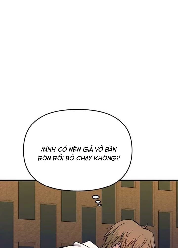 Bias Của Tôi Trên Chuyến Tàu Cuối Cùng Chapter 41 - 275