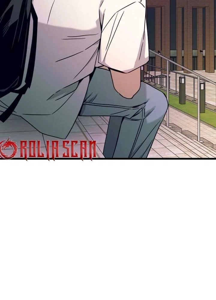 Bias Của Tôi Trên Chuyến Tàu Cuối Cùng Chapter 41 - 277