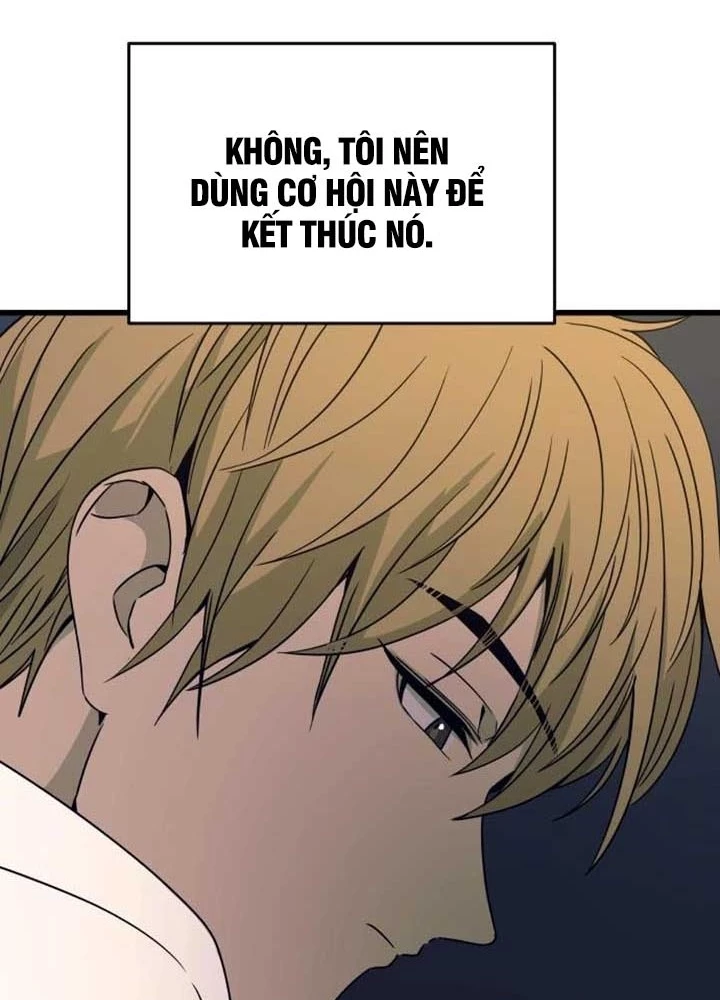 Bias Của Tôi Trên Chuyến Tàu Cuối Cùng Chapter 41 - 279