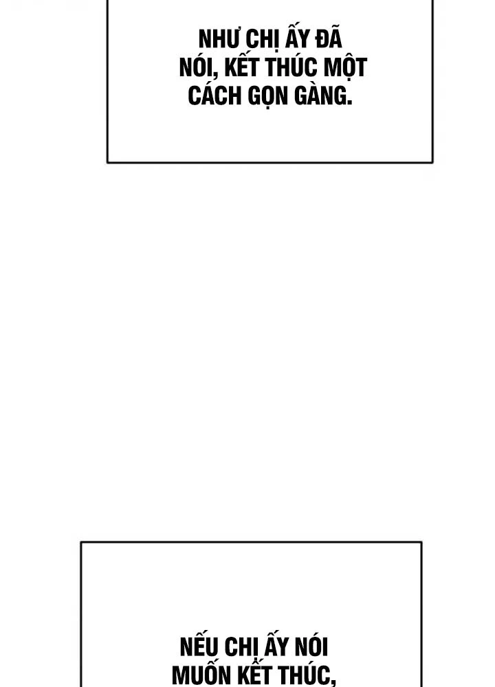 Bias Của Tôi Trên Chuyến Tàu Cuối Cùng Chapter 41 - 281