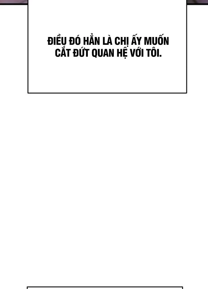 Bias Của Tôi Trên Chuyến Tàu Cuối Cùng Chapter 41 - 285