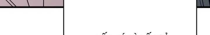 Bias Của Tôi Trên Chuyến Tàu Cuối Cùng Chapter 41 - 288