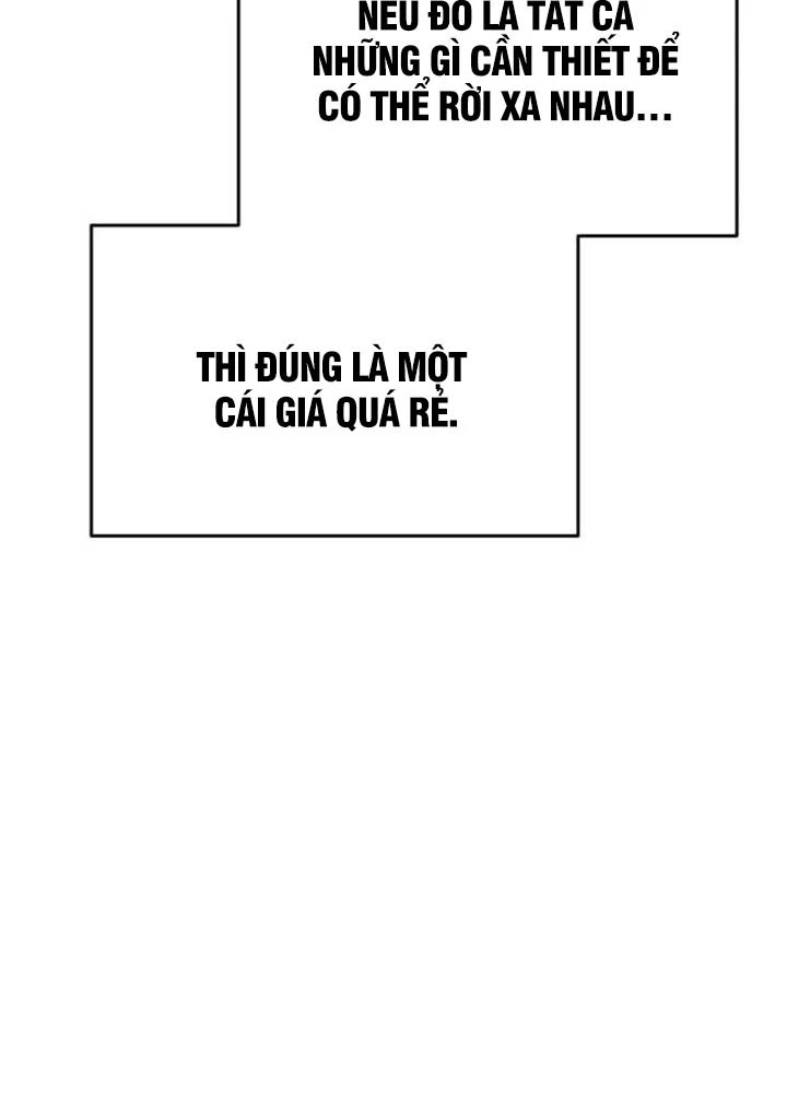 Bias Của Tôi Trên Chuyến Tàu Cuối Cùng Chapter 41 - 289