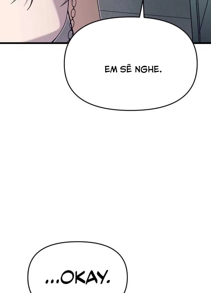 Bias Của Tôi Trên Chuyến Tàu Cuối Cùng Chapter 41 - 293