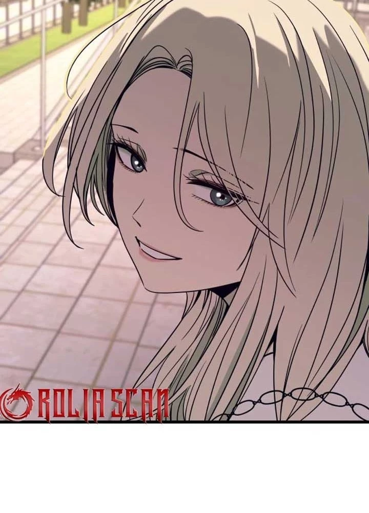 Bias Của Tôi Trên Chuyến Tàu Cuối Cùng Chapter 41 - 295