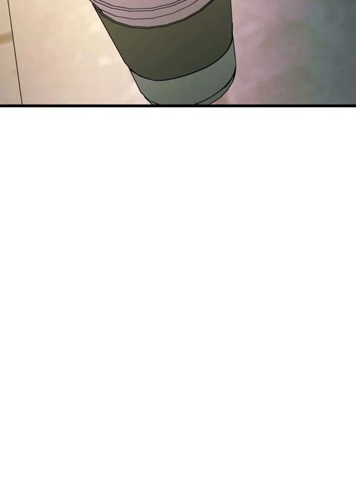 Bias Của Tôi Trên Chuyến Tàu Cuối Cùng Chapter 41 - 299