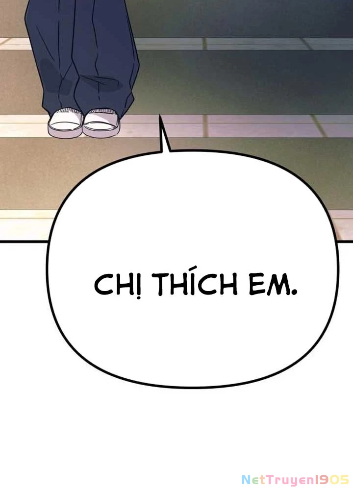 Bias Của Tôi Trên Chuyến Tàu Cuối Cùng Chapter 41 - 303