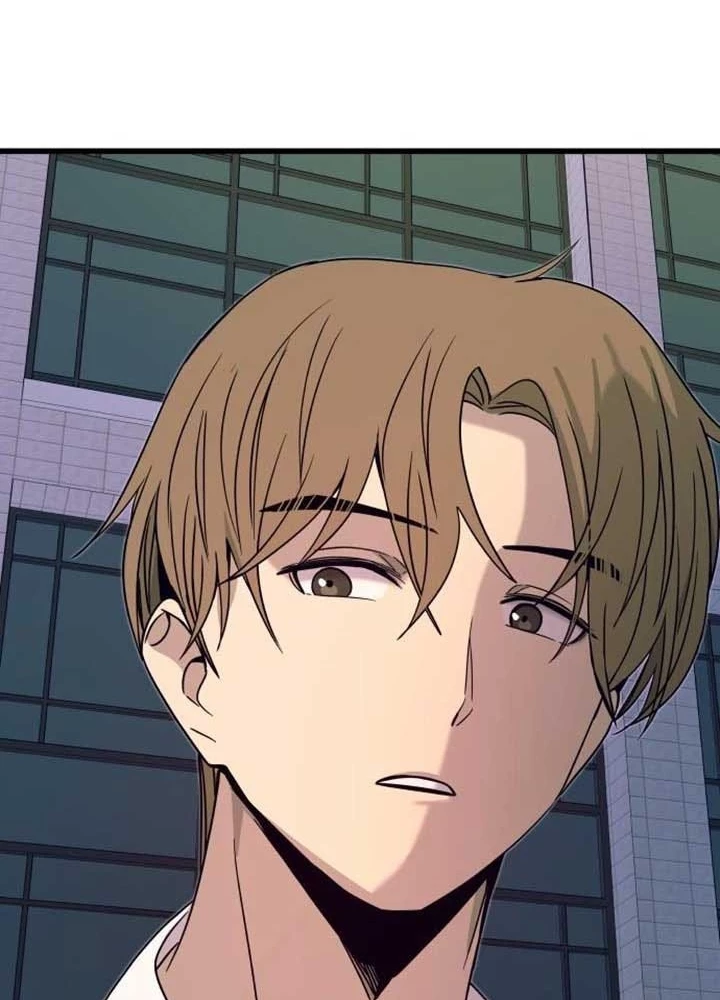 Bias Của Tôi Trên Chuyến Tàu Cuối Cùng Chapter 41 - 305