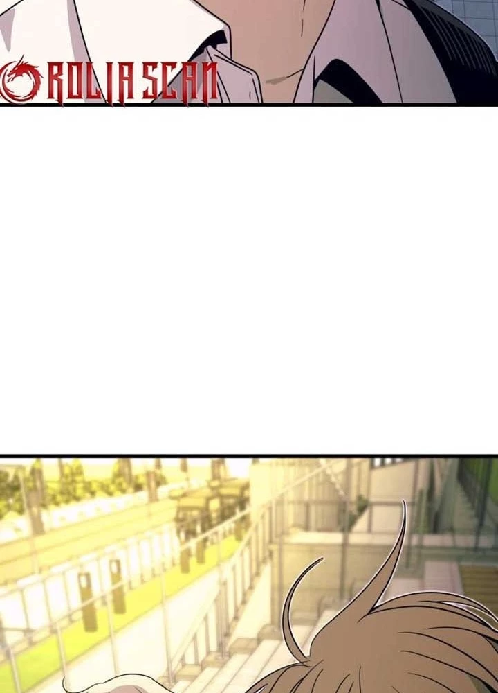 Bias Của Tôi Trên Chuyến Tàu Cuối Cùng Chapter 41 - 307