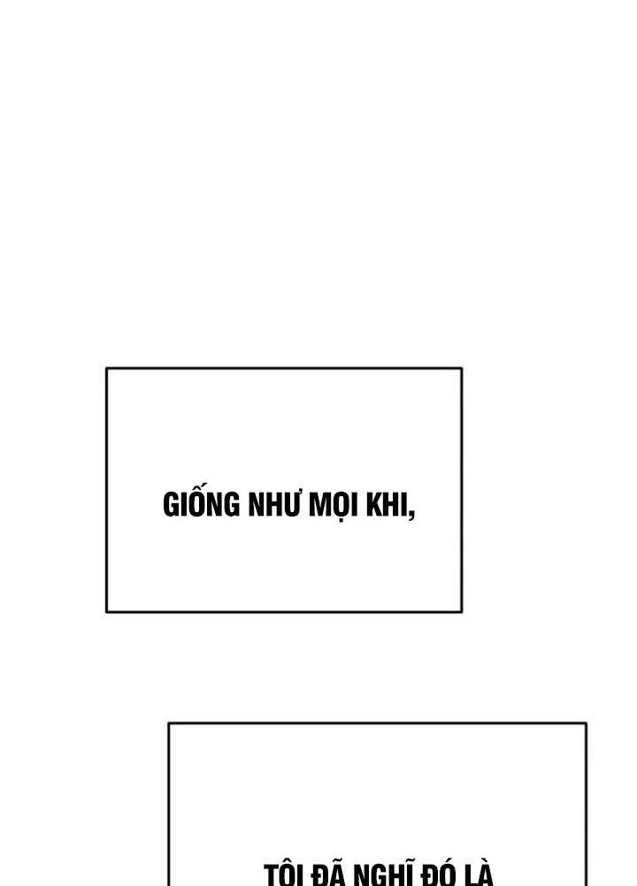 Bias Của Tôi Trên Chuyến Tàu Cuối Cùng Chapter 41 - 311