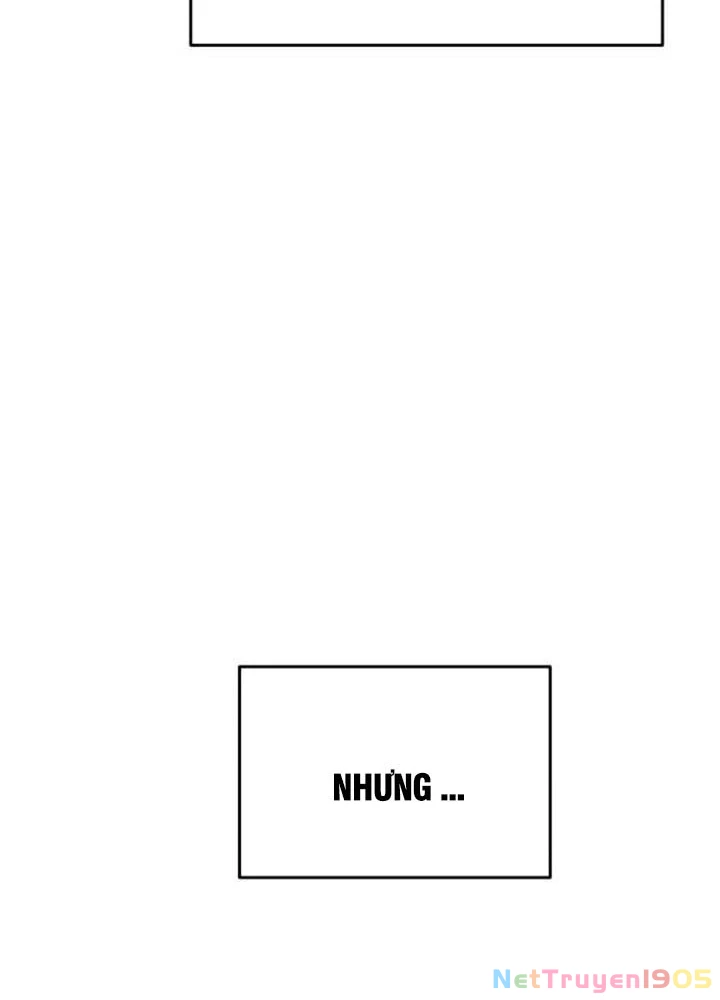 Bias Của Tôi Trên Chuyến Tàu Cuối Cùng Chapter 41 - 313