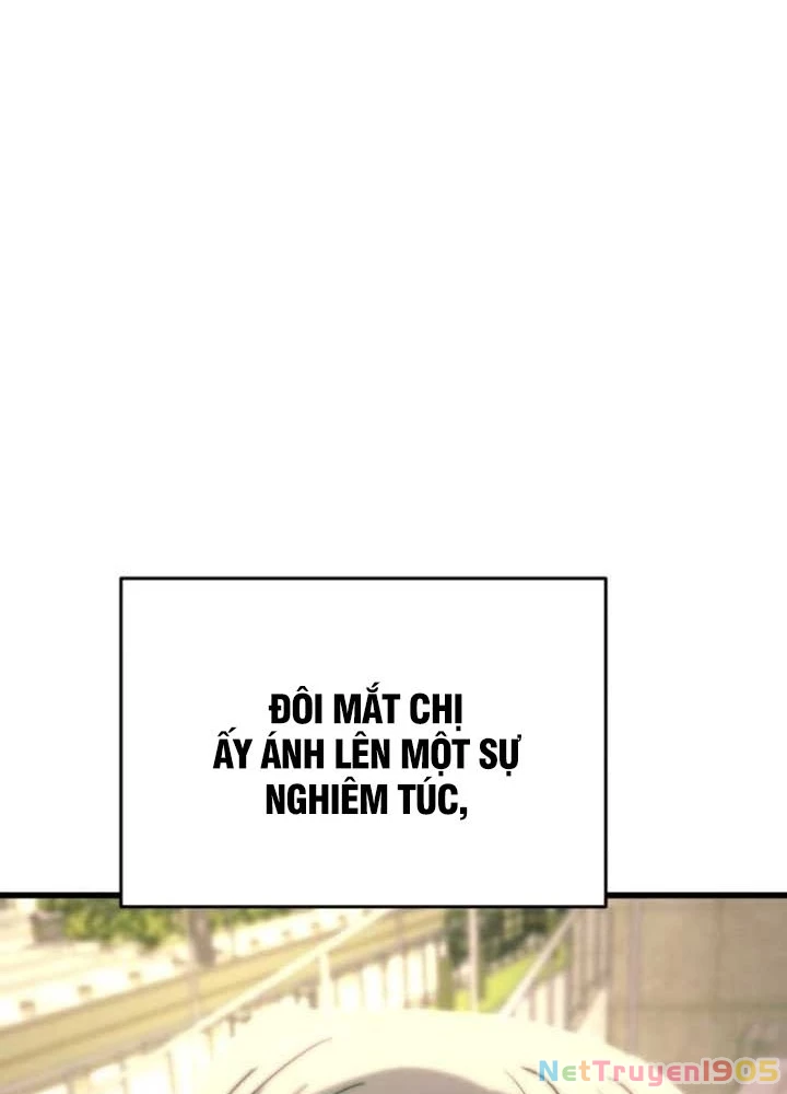 Bias Của Tôi Trên Chuyến Tàu Cuối Cùng Chapter 41 - 315