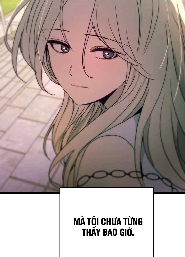 Bias Của Tôi Trên Chuyến Tàu Cuối Cùng Chapter 41 - 317