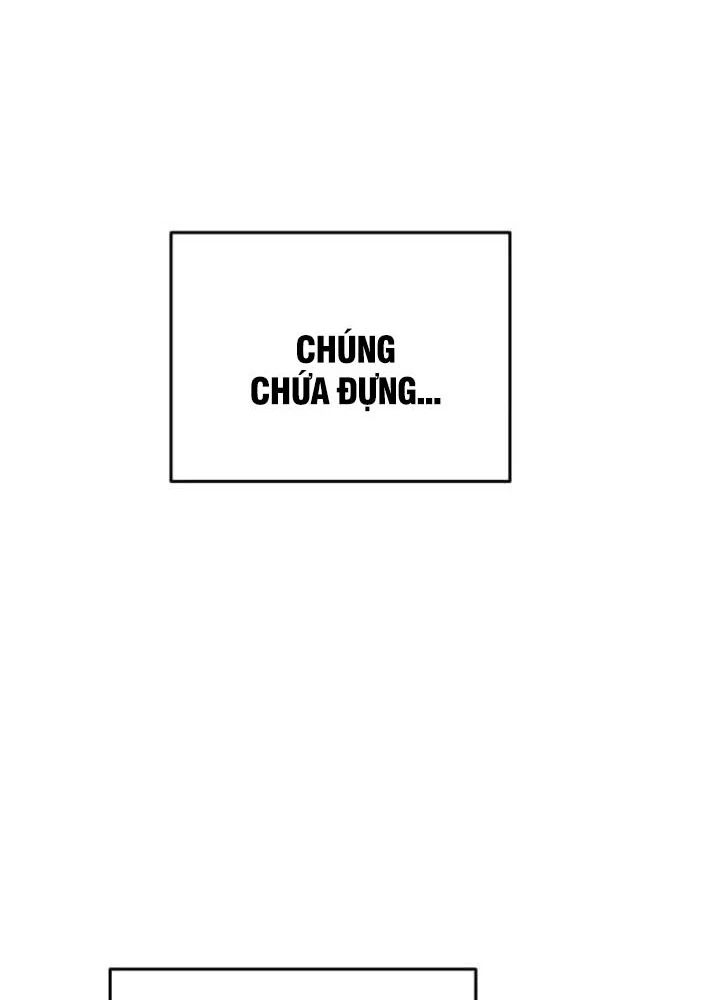 Bias Của Tôi Trên Chuyến Tàu Cuối Cùng Chapter 41 - 319